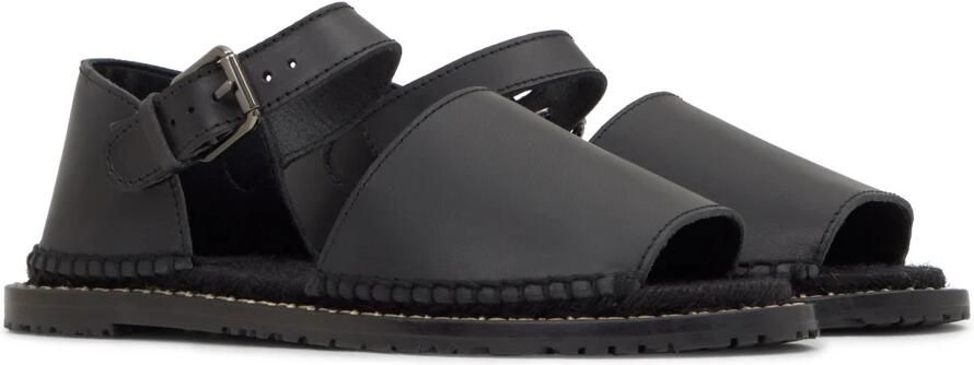 Castañer Polly Flat Sandal - Foto 7