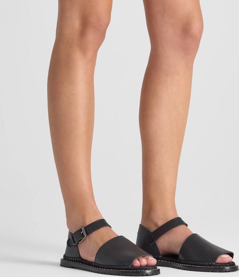 Castañer Polly Flat Sandal - Foto 5