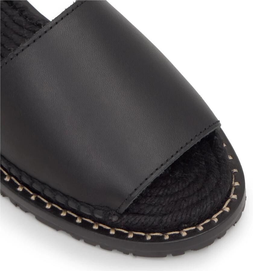 Castañer Polly Flat Sandal - Foto 3