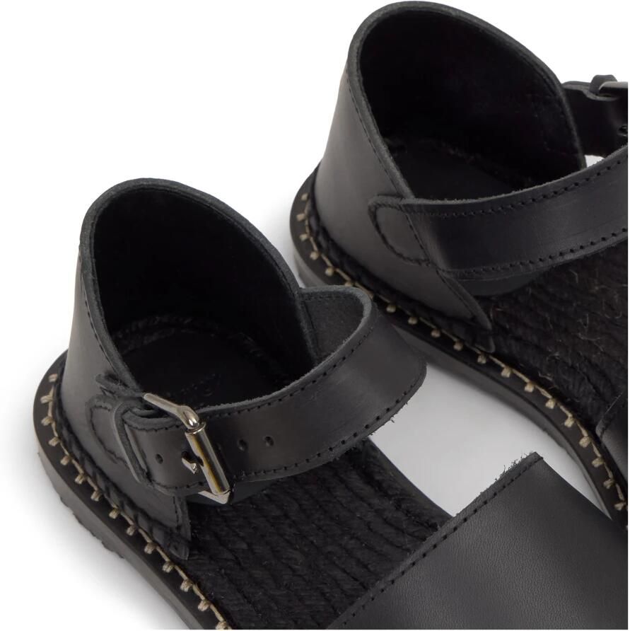 Castañer Polly Flat Sandal - Foto 2