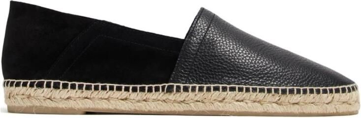Castañer Polo Espadrille