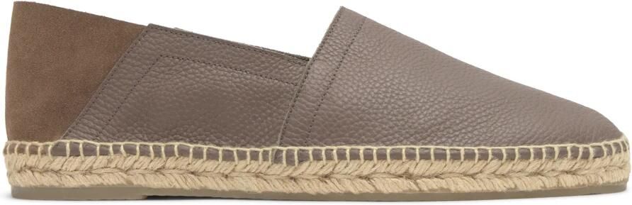 Castañer Polo 249 Espadrilles