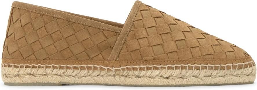 Castañer Porto Espadrille