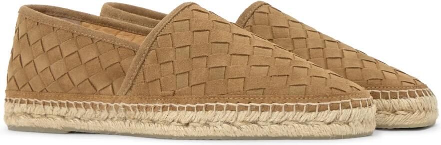 Castañer Porto Espadrille - Foto 4
