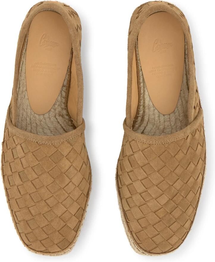 Castañer Porto Espadrille - Foto 2