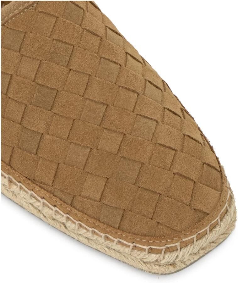 Castañer Porto Espadrille - Foto 3