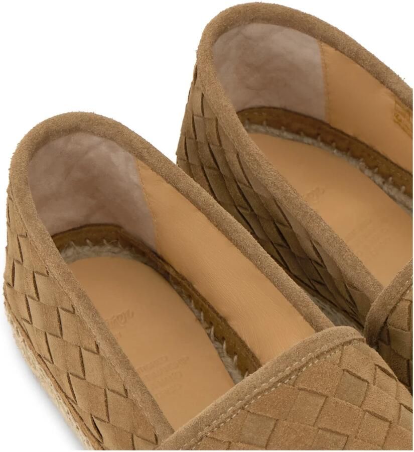 Castañer Porto Espadrille - Foto 5