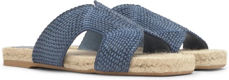 Castañer Pura Flat Sandal - Foto 6