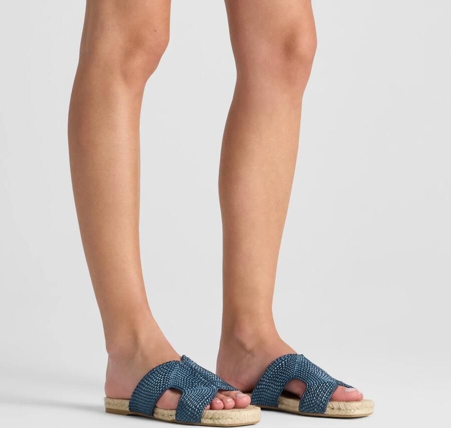 Castañer Pura Flat Sandal - Foto 4