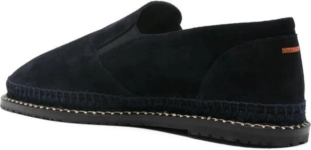 Castañer Shoe - Foto 2