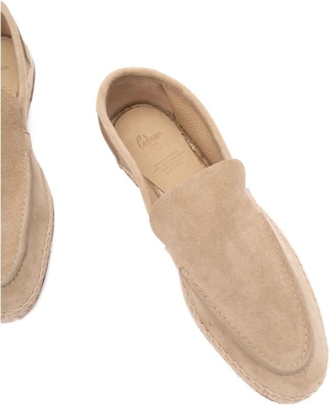 Castañer Shoe - Foto 2