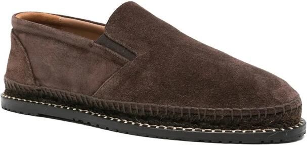 Castañer Stijlvolle Schoen Fabio voor Mannen