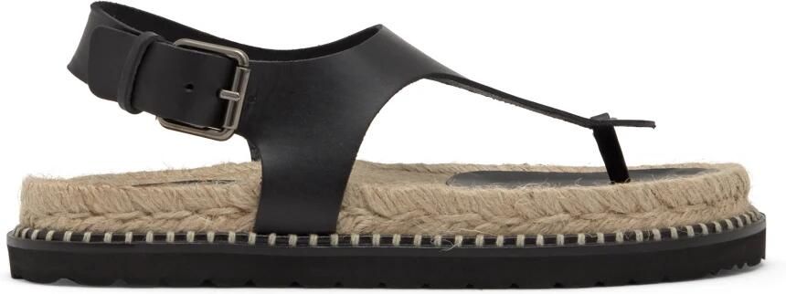 Castañer Tokio Teen Sandalen