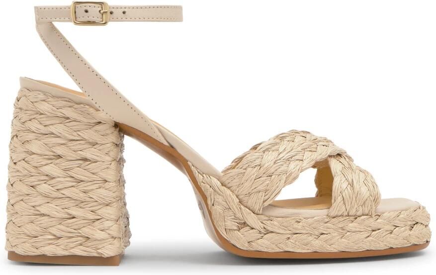 Castañer Valeriette Sandal