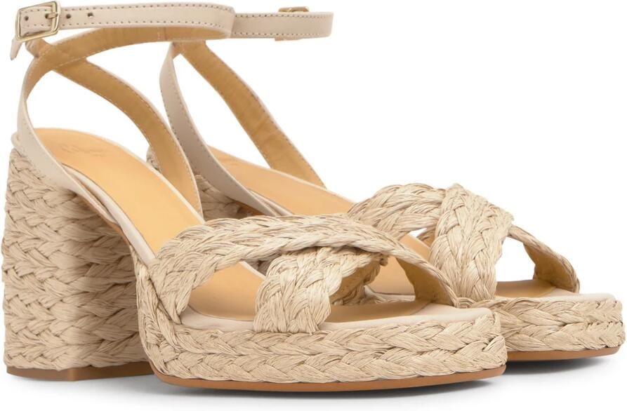 Castañer Valeriette Sandal - Foto 7