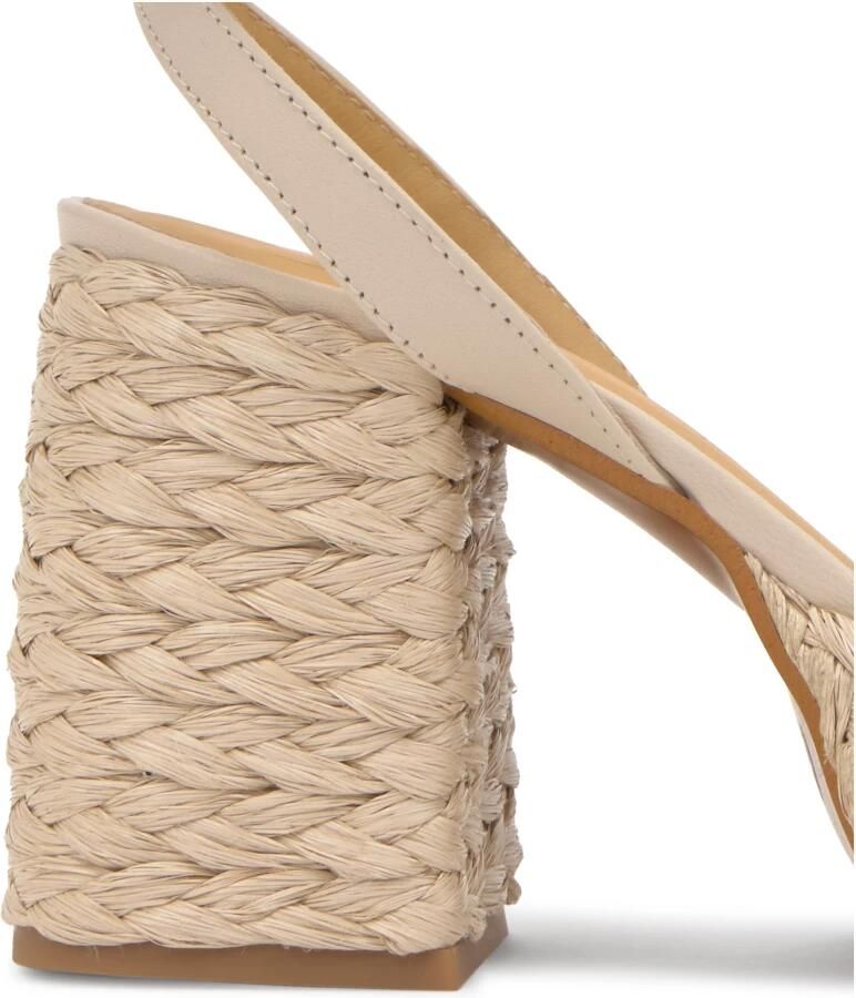 Castañer Valeriette Sandal - Foto 6