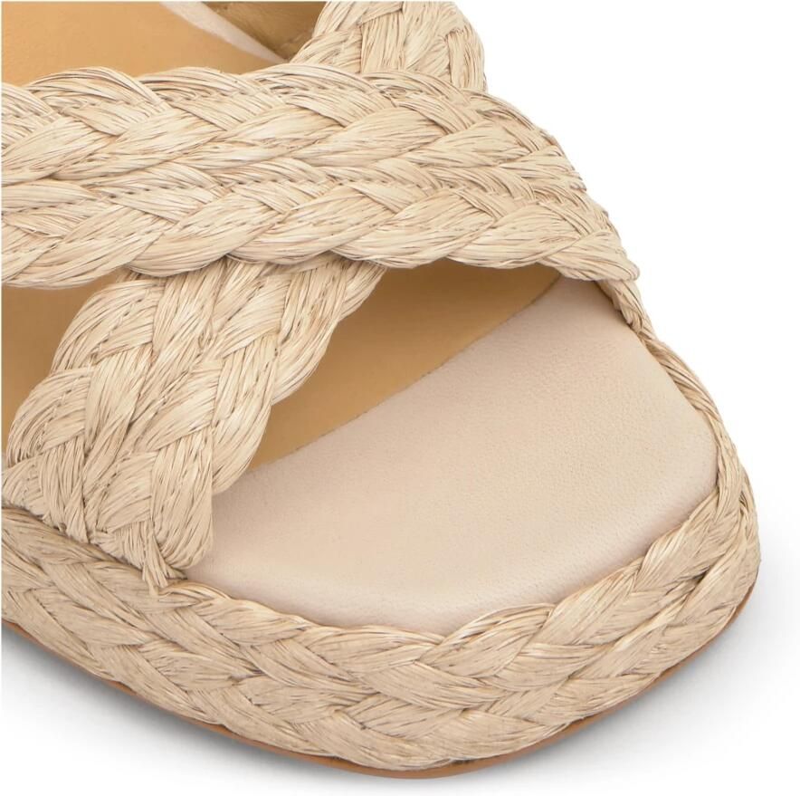 Castañer Valeriette Sandal - Foto 4