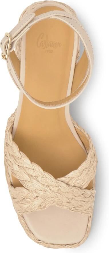 Castañer Valeriette Sandal - Foto 8