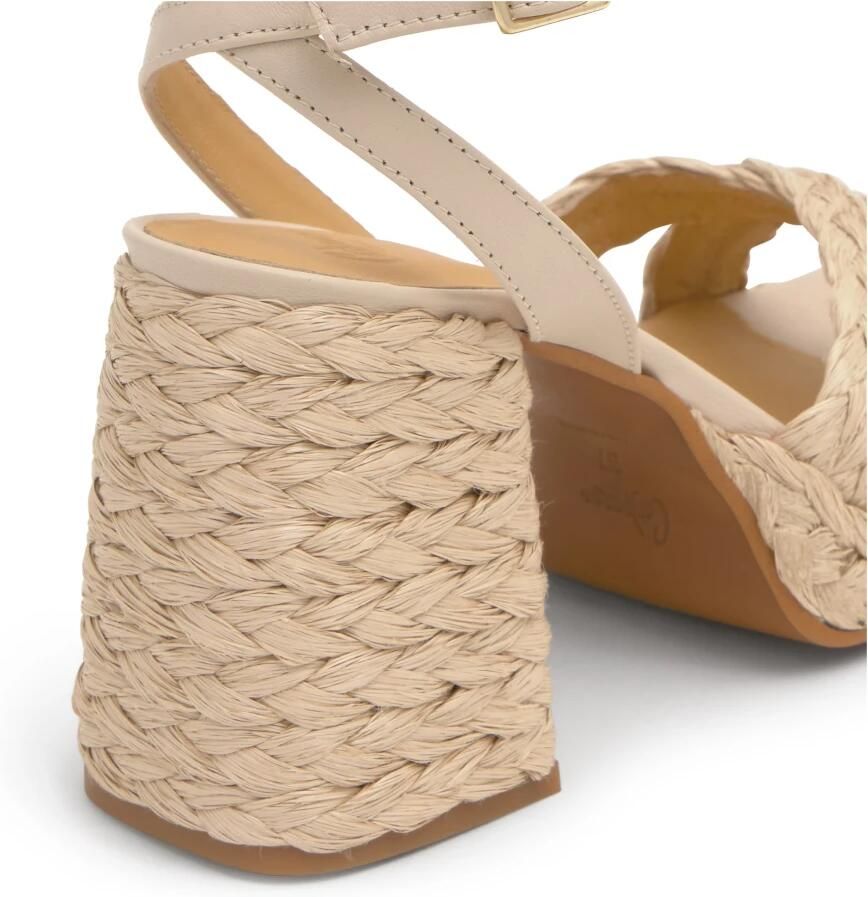 Castañer Valeriette Sandal - Foto 3