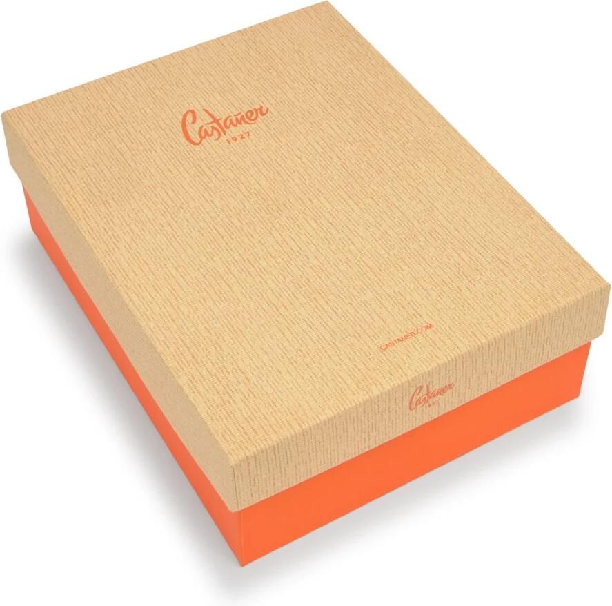 Castañer Camila Espadrille - Foto 2