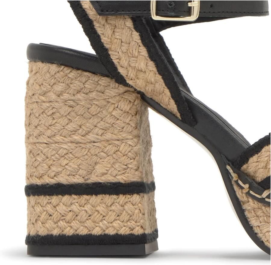 Castañer CASTANER Schoenen > Platte schoenen > Muiltjes - Foto 5