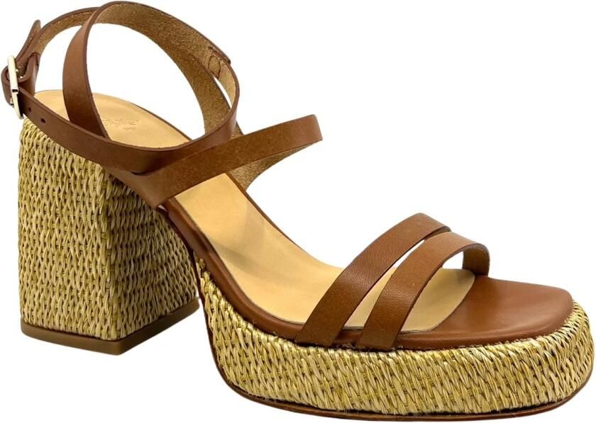 Castañer Victoria Espadrille