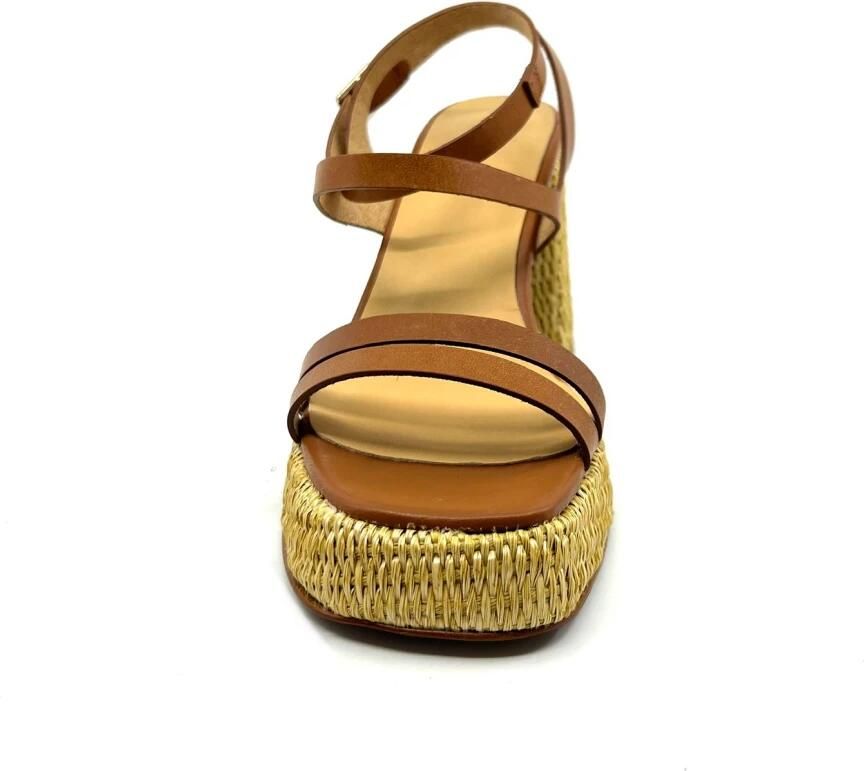 Castañer Victoria Espadrille - Foto 2