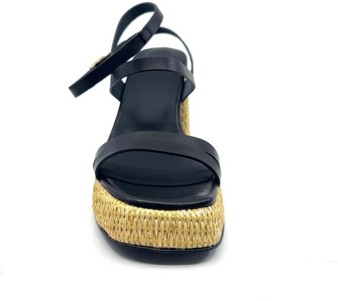 Castañer Victoria Espadrille - Foto 2