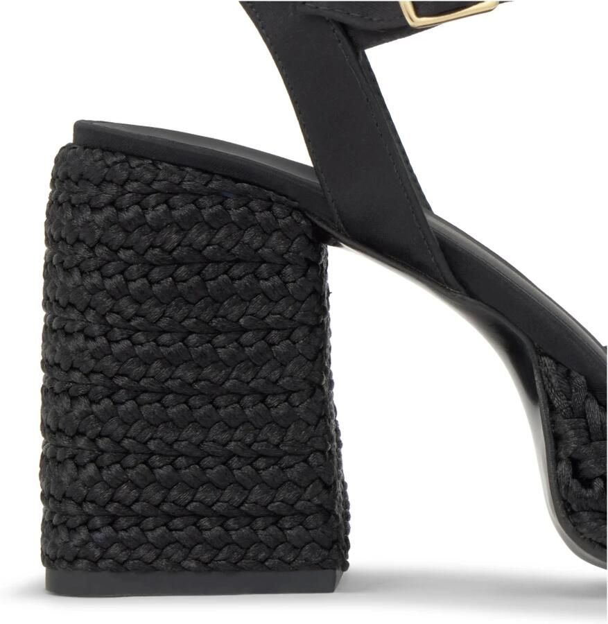 Castañer Vilnia Schoenen met Hak - Foto 5