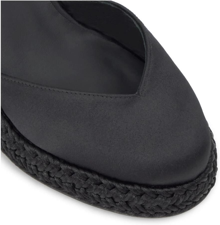 Castañer Vilnia Schoenen met Hak - Foto 4