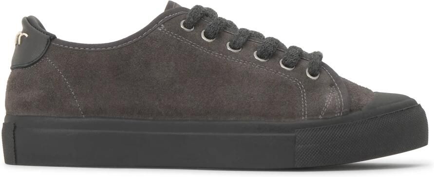 Castañer Sneakers laag grijs