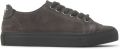 Castañer Sneakers laag grijs - Grijs