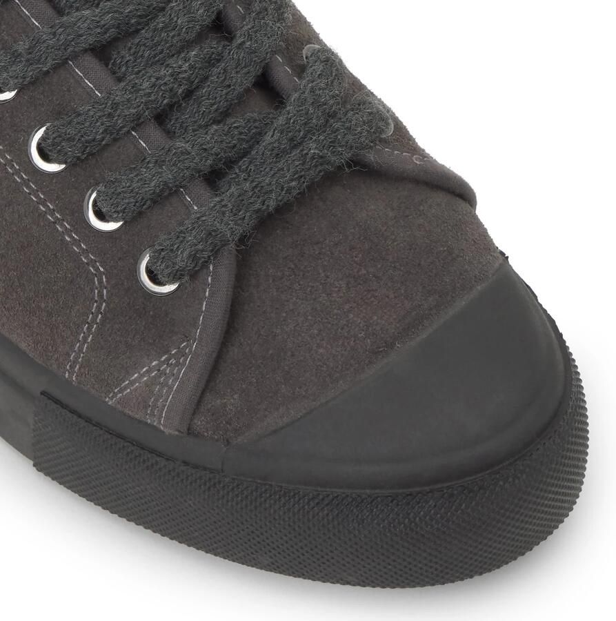 Castañer Sneakers laag grijs - Foto 4