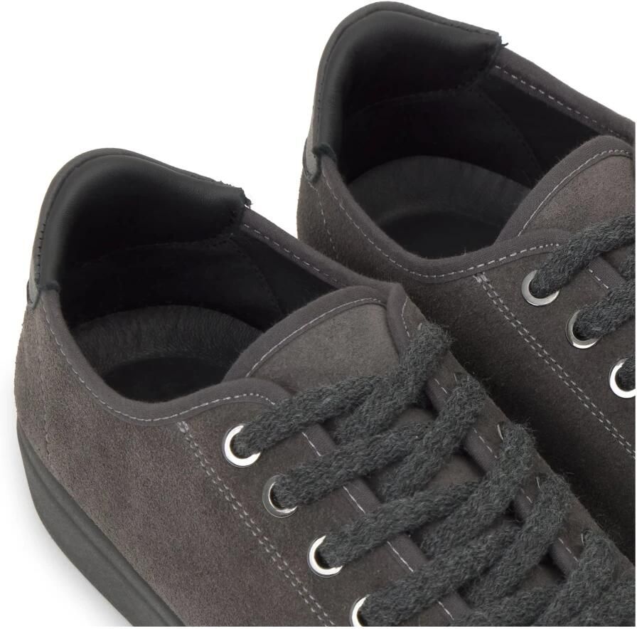 Castañer Sneakers laag grijs - Foto 5