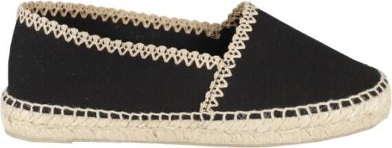 Castañer Espadrilles