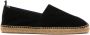 Castañer Espadrilles Black Heren - Thumbnail 1