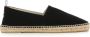 Castañer Espadrilles Black Heren - Thumbnail 1