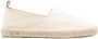 Castañer Espadrilles White Heren - Thumbnail 1