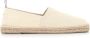 Castañer Beige Pablo Espadrilles met Jute Zool Beige Heren - Thumbnail 13