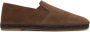 Castañer James C 269 · Platte espadrille voor heren - Thumbnail 1