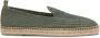 Castañer Joaquin 207 · Platte Espadrille - Thumbnail 1