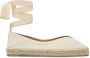Castañer Kanu Csc 003 · Platte Espadrille - Thumbnail 1