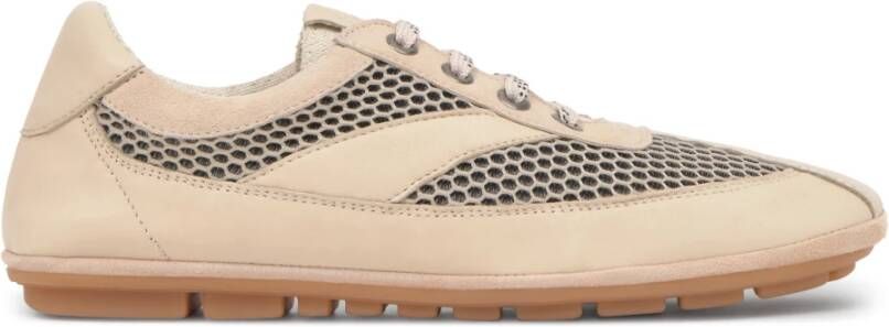 Castañer Luisa 280 · Platte Sneaker