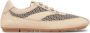 Castañer Luisa 280 · Platte Sneaker - Thumbnail 1