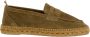 Castañer Nacho Espadrilles - Thumbnail 1