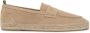 Castañer Nacho 002 · Platte Espadrille - Thumbnail 1