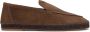 Castañer Neals C 269 · Platte espadrille voor heren - Thumbnail 1
