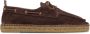 Castañer Nemo T 186 · Platte espadrille voor heren - Thumbnail 1