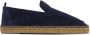 Castañer Nino T 186 · Platte espadrille voor heren - Thumbnail 1
