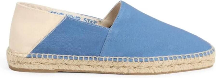 Castañer Pablo Espadrilles Multicolor Heren